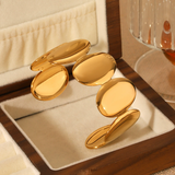 Solara Cuff Bracelet Images