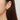 18k-plated-bold-round-zircon-studs