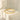 18k-plated-plated-plain-jane-bangle-set-of-2