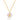 andy-evil-eye-necklace-18k-gold-plated-copy