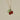 cherry-kiss-necklace-18k-plated