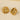 18k-plated-ribbed-square-folded-studs