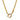 open-clasp-chain-combo-18k-plated