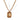 edie-brown-zircon-pendant-18k-plated
