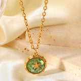 Oceana Pendant Images