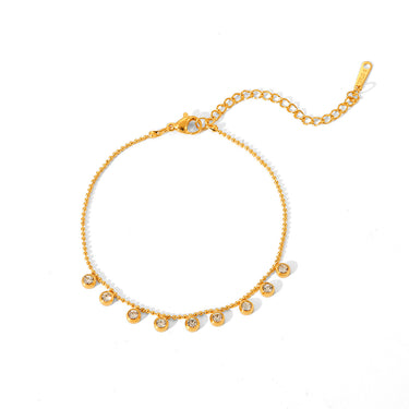 Celeste Bracelet image