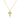 mens-wolvy-zircon-cross-pendant-18k-plated-2