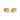 Duet Shell Studs