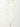18k-plated-heart-felt-pendant-necklace