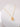 kate-layered-sun-pendant-necklace-18k-gold-plated-copy