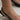 classic-tennis-anklet-18k-plated-2