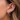Floral Earring Set Collections Images