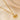 18k-plated-ribbon-bow-knot-pendant-necklace