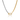 zerie-liara-two-tone-zircon-openable-clasp-pendant-18k-plated-2