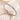 18k-plated-roman-numeral-bangle-bracelet