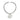 Fida Spiral Pendant imaage