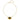 noelle-pendant-necklace-18k-plated