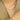 Ivory Sands White & Gold Beaded Necklace | 18K Gold Plated