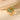 Oceana Ring Collection by aquastreet