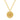 kate-layered-sun-pendant-necklace-18k-gold-plated-copy