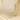 Ivory Sands White & Gold Beaded Necklace | 18K Gold Plated