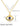 bessy-evil-eye-pendant-necklace-18k-gold-plated-copy