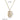 sara-pendant-18k-plated