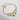 celestial-grove-charm-bracelet-18k-plated