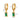 maria-zircon-drops-18k-plated