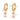 maria-zircon-drops-18k-plated