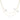 serene-gold-layered-chain-18k-plated