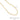 wavy-choker-necklace-18k-plated