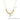 moise-layered-drop-pendant-18k-plated