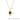 tigers-eye-pendant-18k-plated