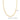laurel-wreath-chain-necklace-18k-plated