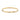 lumina-bracelet-18k-plated