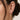 Trendy Earring Set (for SINGLE EAR ONLY) | 18K Plated