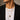 Mens Freya Shell Layered Necklace | 18K Plated