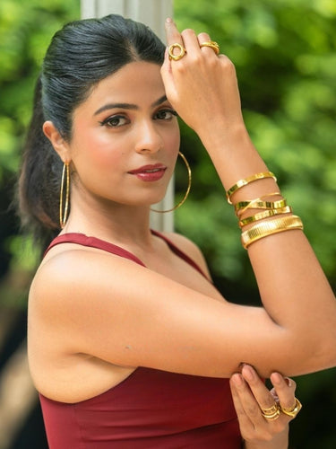 Website banner image 2026 mobile