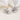 bow-heart-drop-earrings