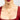 angel-number-necklace-111-copy
