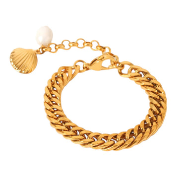 Voina Bracelet for women