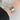 Bold-cuff-bracelet-silver-size