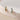 poppins-studs-18k-gold-plated-copy