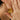 Dahlia Floral Statement Ring | 18K Gold Plated