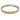 mens-queisa-two-tone-bracelet-18k-plated