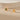 olivia-studs-18k-gold-plated-copy