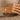 Gold Zircon Bracelet & Ring Set 