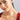 cherise-cherry-necklace-and-earrings-set-18k-plated