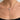 minimal-bloom-pendant-necklace-set-18k-plated
